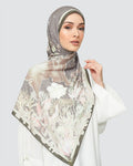 Salt & Petals Scarf