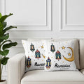 Ramadan Kareem Cushion Cover Pack of 2